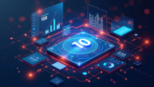 10 j hrige pr ventionsforum