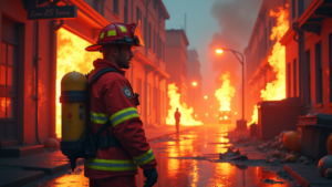 ausbildung brandschutzhelfer