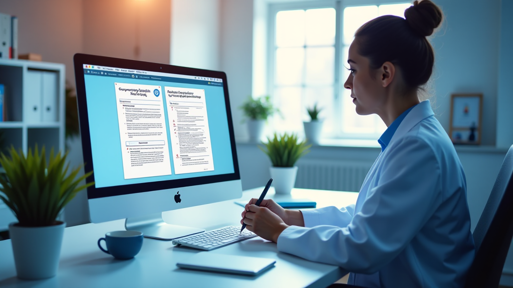 bereicherung arbeitsmedizin richtlinien