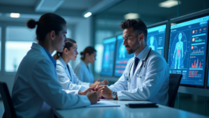 betriebs rztliche gesundheitsschutz