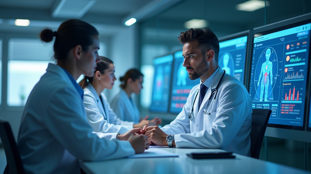 betriebs rztliche gesundheitsschutz