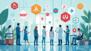 bgw gesundheitspreis behindertenhilfe