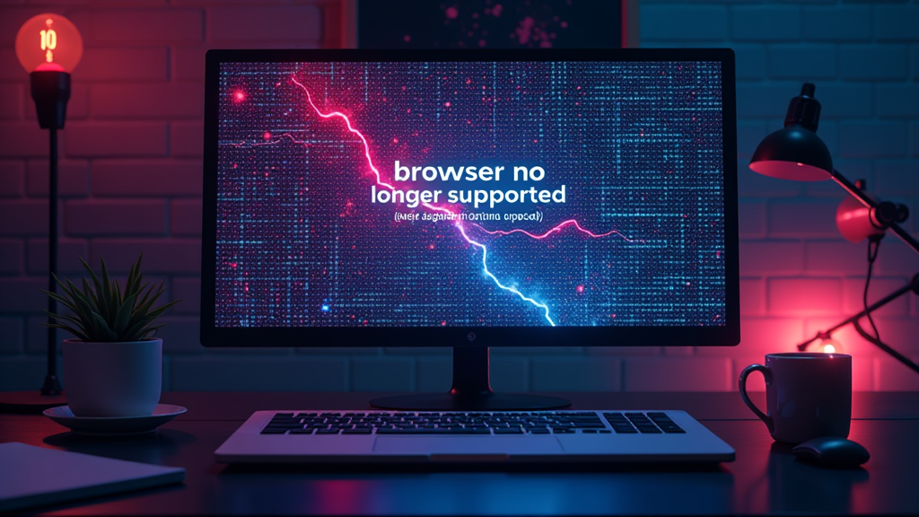 browser unterst tzt
