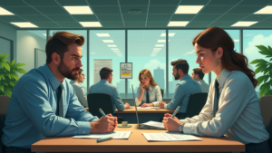 gefahren arbeitsplatz