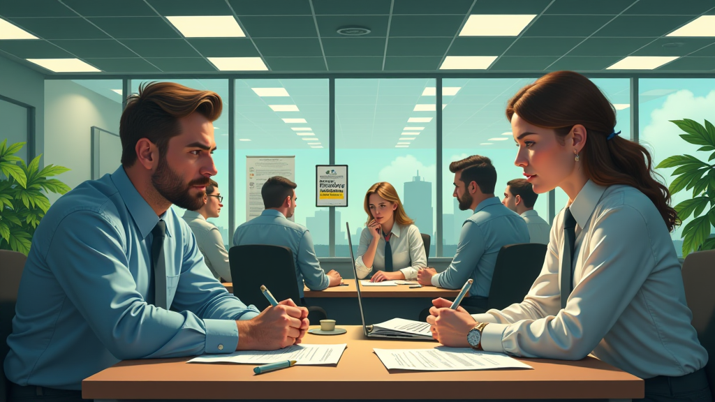 gefahren arbeitsplatz