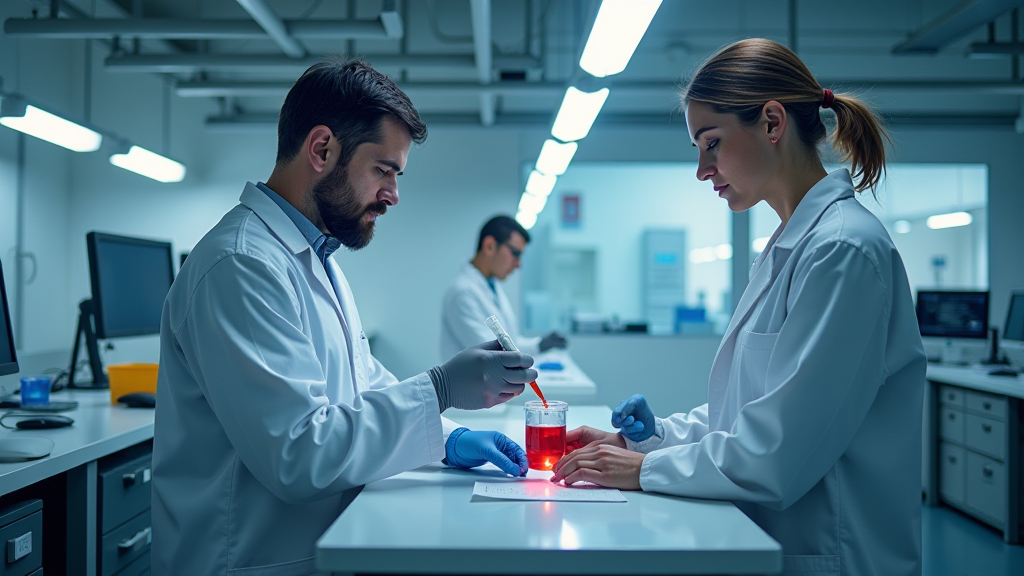 human biomonitorings arbeitsschutz