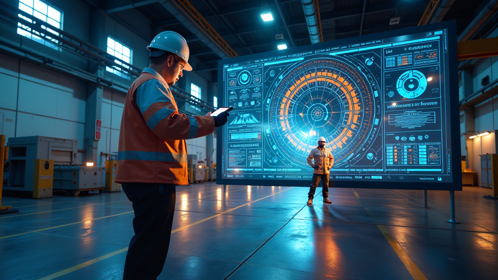 innovationspreis arbeitssicherheit