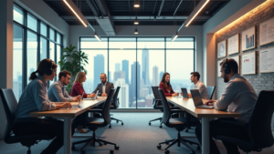 l rmschutz arbeitsplatz
