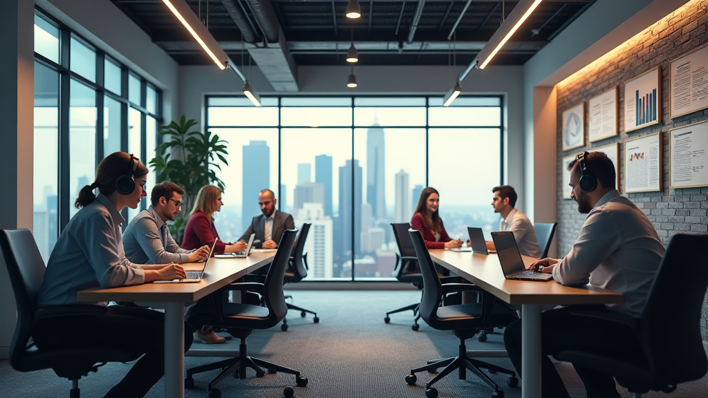 l rmschutz arbeitsplatz