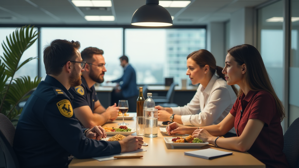 rauchentw hnung langfristigen