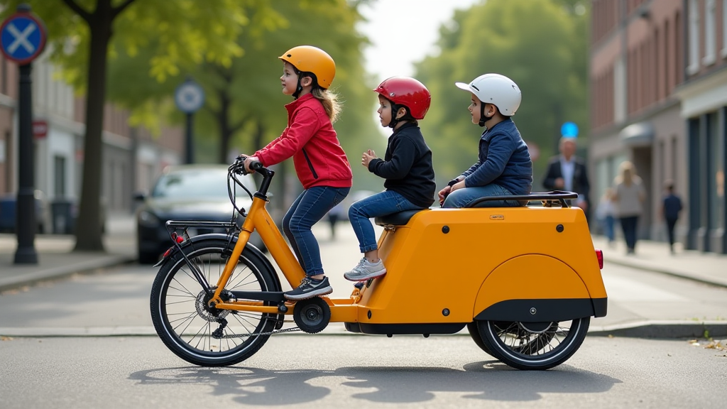 sicherheit lastenr dern