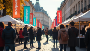 suchtberatung erfolgreiche