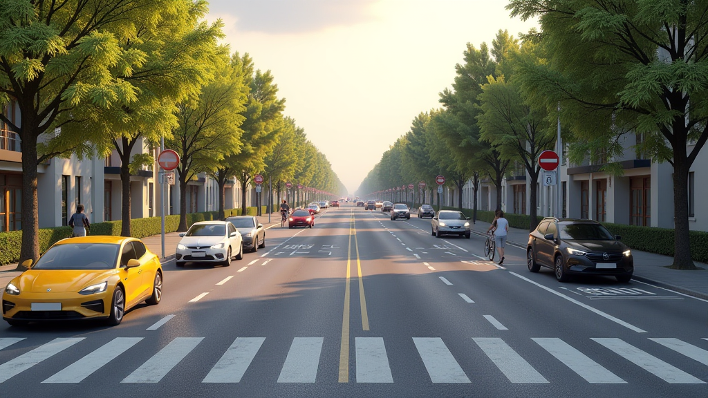 verkehrssicherheit mehrachtung