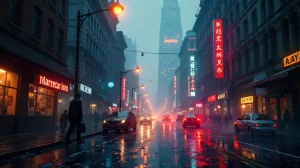 Aggression im Straßenverkehr: Ursachen, Folgen und Lösungen