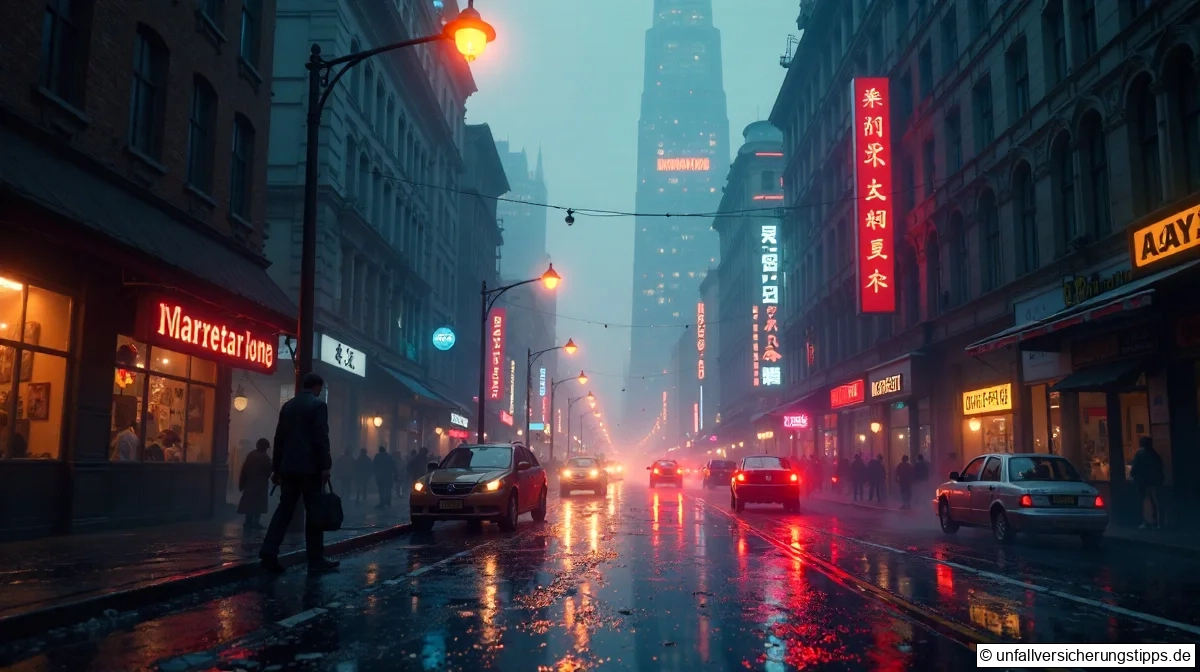 Aggression im Straßenverkehr: Ursachen, Folgen und Lösungen