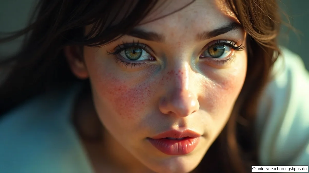 Aggressionen im Kundenkontakt: Deeskalation, Prävention, Seminar