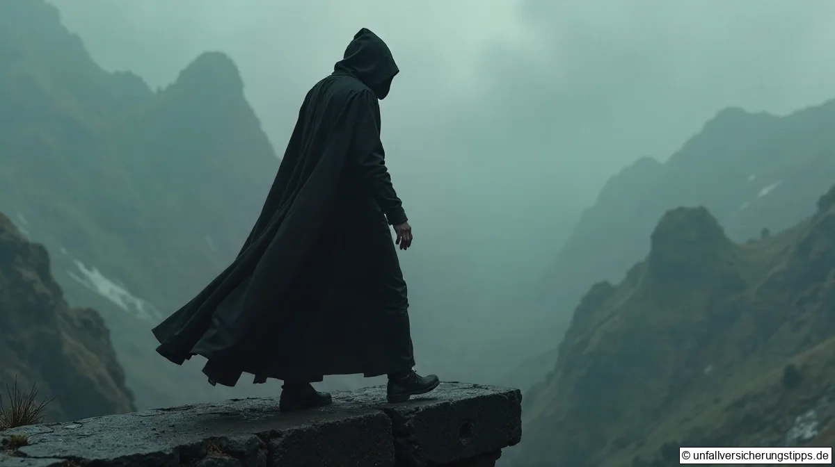 Alarmierende Schulwegsicherheit: Risiken, Statistiken, Lösungen