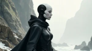 Allergien am Arbeitsplatz: Ursachen, Schutzmaßnahmen, Prävention