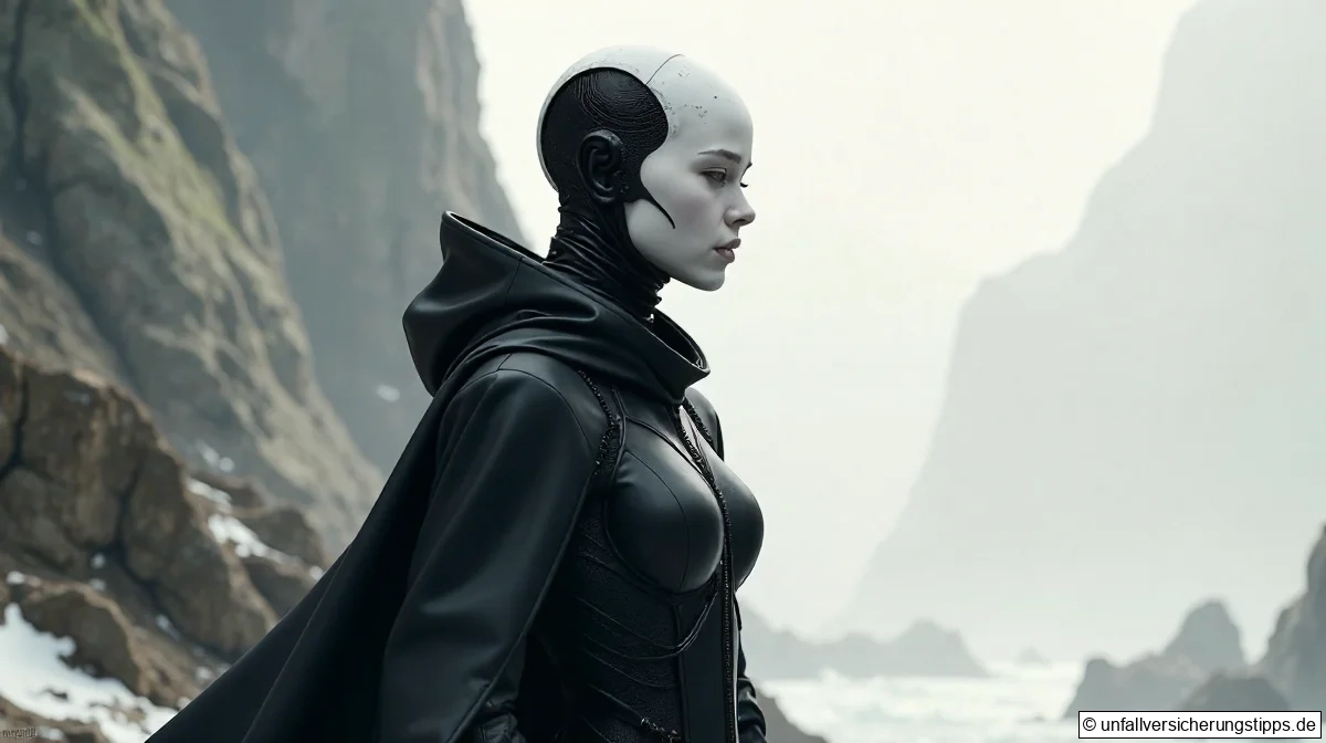 Allergien am Arbeitsplatz: Ursachen, Schutzmaßnahmen, Prävention