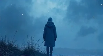 Analyse von Vorfällen zur Verbesserung der Sicherheit (3/10)