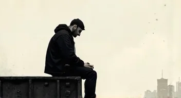 Anwendung im Alltag (5/10)