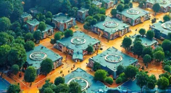 Aufklärung über Schulwegepläne (5/10)