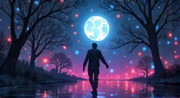 Aufklärung über Sicherheit bei Feiern (7/10)