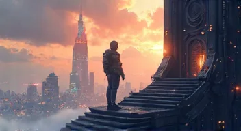 Bauliche Maßnahmen zur Hitzeprävention (4/10)