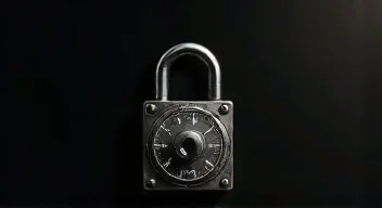 Bedeutung der Sicherheit (3/10)