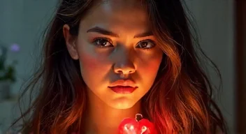 Bedeutung von Respekt und Wertschätzung (4/10)