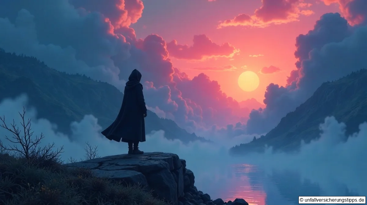 Berufsgesundheit: Pflege, Covid-19, Geschlechtsspezifische Unterschiede