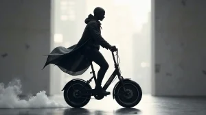 Berufskrankheiten: Historische Einblicke, neue Erkenntnisse, Prävention