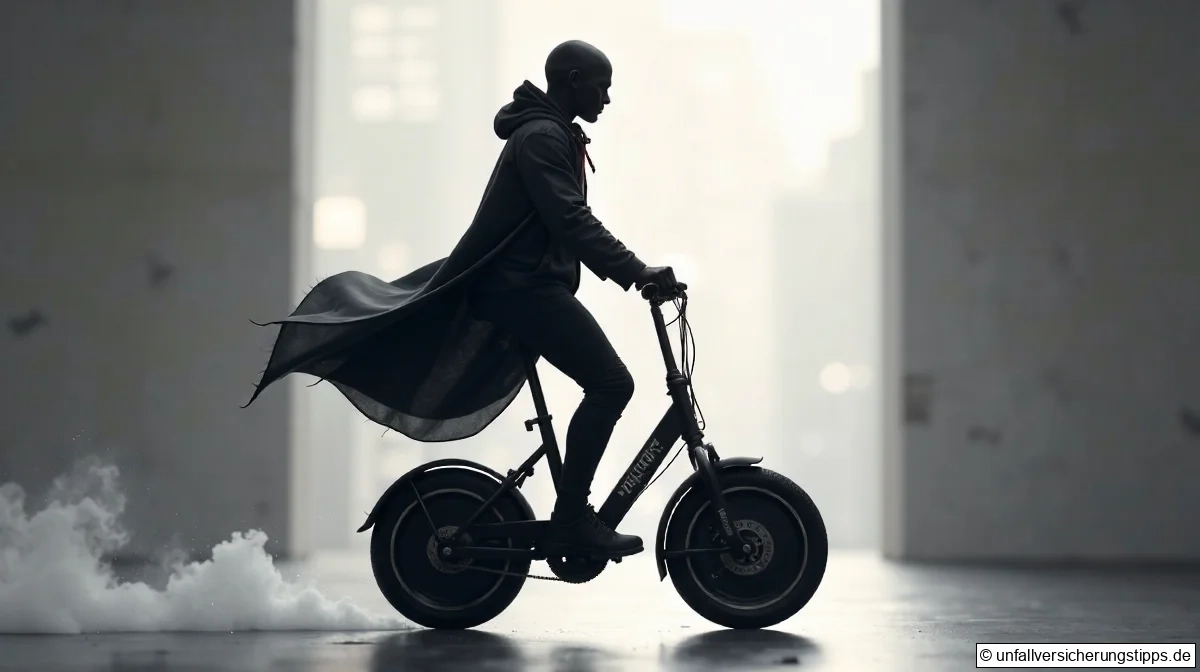 Berufskrankheiten: Historische Einblicke, neue Erkenntnisse, Prävention