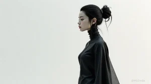 Berufskrankheiten: Risiken, Meldungen und historische Errungenschaften