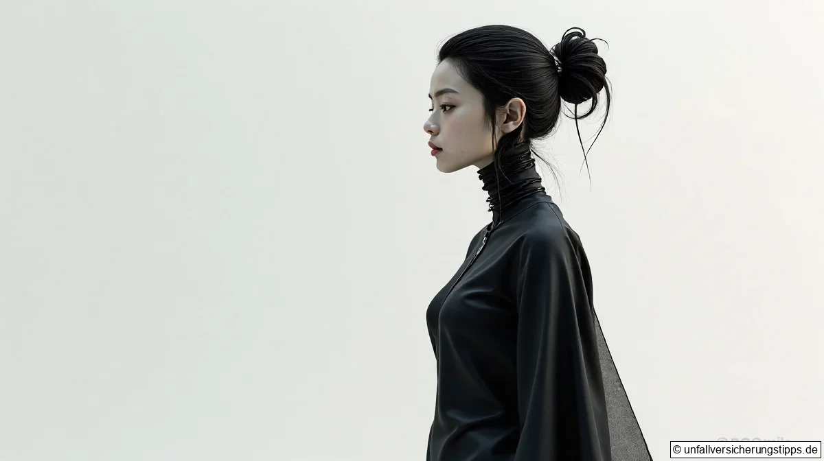 Berufskrankheiten: Risiken, Meldungen und historische Errungenschaften