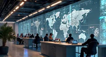 Betriebliche Gesundheitsförderung durch Krankenversicherungen (4/10)