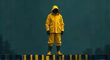 Bildungsansätze zur Hitzeprävention (9/10)