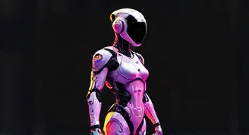 Biomonitoring und seine Bedeutung (5/10)