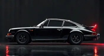 Das sind die Top 7 Schritte beim Gewaltprävention in der Ausbildung