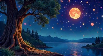 Das sind die Top 7 Schritte beim Fahrsicherheitstraining