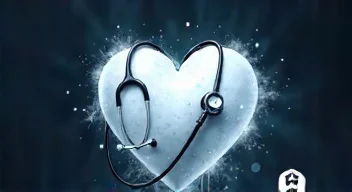 Das sind die Top 7 Schritte beim Gesundheitsmanagement