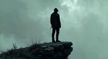 Das sind die Top 7 Schritte beim Suchtmittelmissbrauch