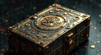 Das sind die Top 7 Schritte beim Sicherheitsmanagement