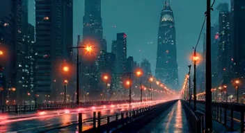 Das sind die Top 7 Schritte beim Verkehrssicherheit