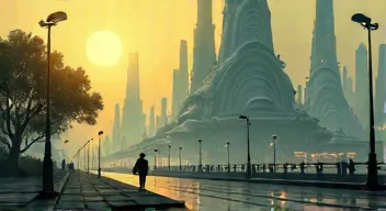 Das sind die Top 7 Schritte beim Verkehrssicherheit