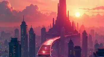 Das sind die Top 7 Schritte beim Verkehrssicherheit