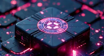 Das sind die Top 7 Schritte beim Sicherheitszertifizierungsprozess