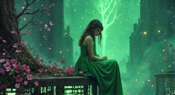 Das sind die Top 7 Schritte beim Schülerzeitungswettbewerb