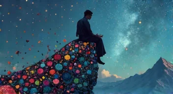 Das sind die Top 7 Schritte beim Gewaltprävention in Schulen