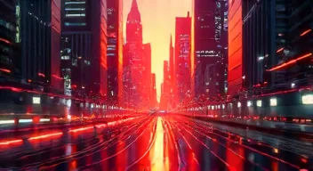 Das sind die Top 7 Schritte beim Verkehrssicherheit